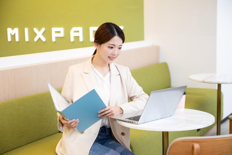 產(chǎn)品供應(yīng) 大名縣注冊公司-大名縣公司注冊流程及費用-公司注冊查詢