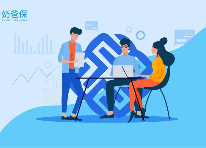 渤海人壽:注冊(cè)資本130億的公司產(chǎn)品怎么樣?