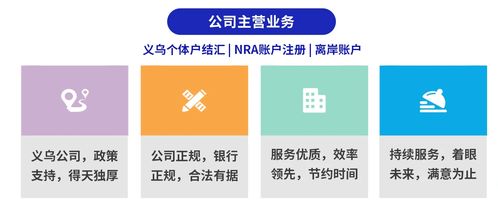 香港離岸公司注冊(cè)流程及費(fèi)用