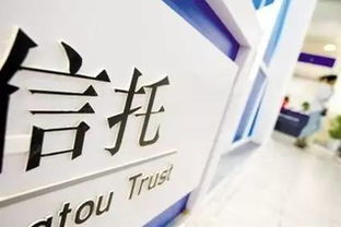 輔導丨營改增政策熱點解讀 十五