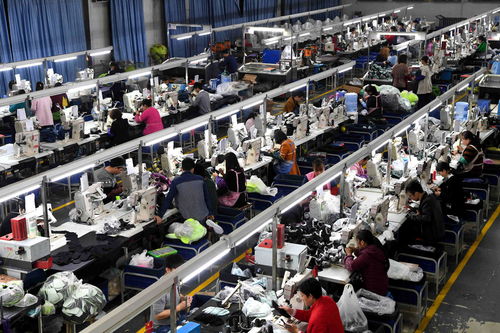 假冒之都 也打假 莆田鞋 集體商標注冊成功 授權(quán)多家企業(yè)使用